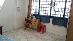 Blk 919 Hougang Avenue 4 (Hougang), HDB 4 Rooms #203185861